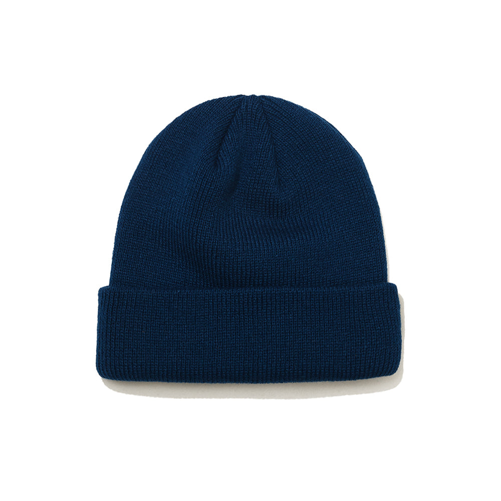 ARC LOGO BEANIE - BLUE